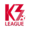 K-League 3 South Korea