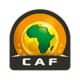African Nations Championship