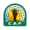 CAF Confederations Cup
