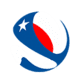 Chile Cup