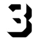 3. Division Denmark