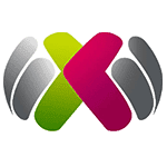 Лига MX Женщины Мексика