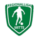 Regionalliga Austria