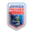 Premier League Jamaica