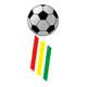 Primera Division Bolivia