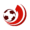 Promotion League Switzerland