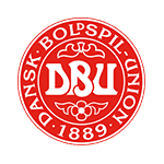 Лига U17 Дания