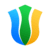 Кубок Италии Примавера