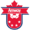 Чемпионшип Канада