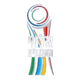 Super Cup Israel