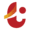 Thai League Thailand