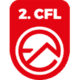 2. CFL Montenegro