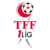 Первая лига Турция