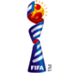 Women's World Cup