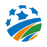 Кубок Китая