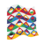 Лига наций УЕФА. Лига A