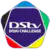 Diski Challenge