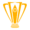 Brazil Super Cup