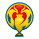 Romanian Cup