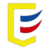 Кубок Эквадора