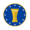 Korean Cup