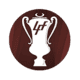 Latvian Cup