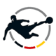 3. Liga Germany