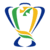 Кубок Бразилии