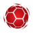 Суперлига Сербия