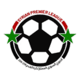 Premier League Syria