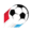 Tweede Divisie Netherlands