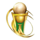 King Cup Saudi Arabia