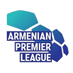 Премьер-лига Армения