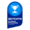 Russian Cup
