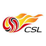 Суперлига Китай