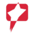 Первая лига Китай