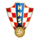 Croatian Cup