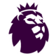 English Premier League