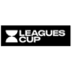 Leagues Cup