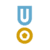 Кубок Сан-Марино
