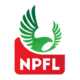 NPFL Nigeria