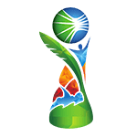 Молодёжный чемпионат мира U17