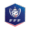 Coupe de France