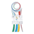 Кубок Израиля