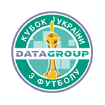 Кубок Украины