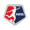 NWSL USA
