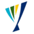 Примера А Колумбия