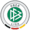Oberliga Germany