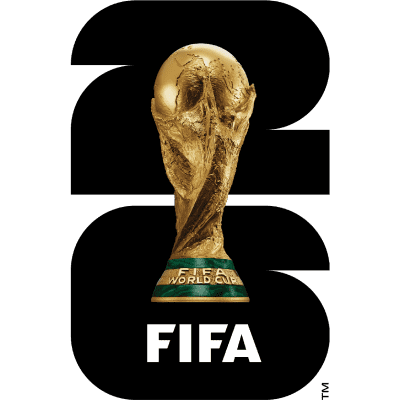 World Cup