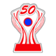 Cypriot Cup